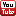 Web Channel GEOSEC en YouTube